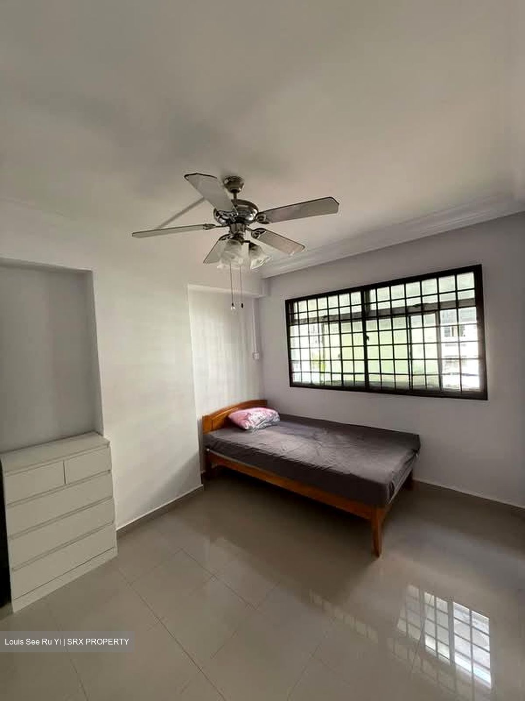 Blk 854 Jurong West Street 81 (Jurong West), HDB 5 Rooms #547342141